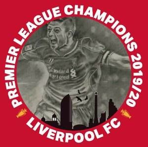 Meet your Posher, Fitamlak